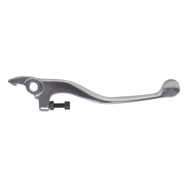 Hi Level Lever front brake alloy suzuki 44e00